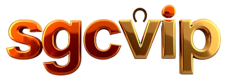 sgcvip