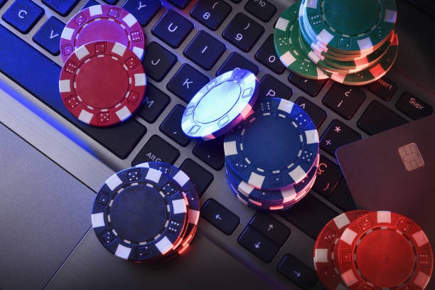 Golden Toad paytable showing symbol values and winning combinations