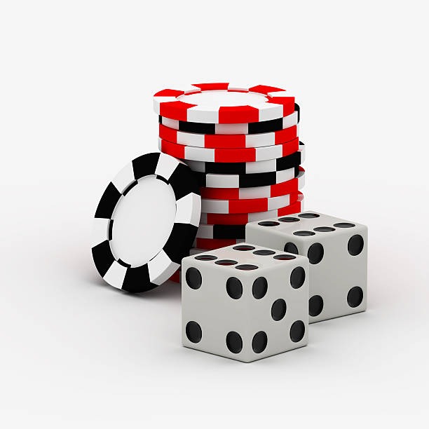 Number Archive Game
