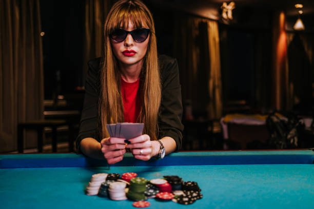 Joker Gaming category displayed on mobile phone screen within sgcvip app